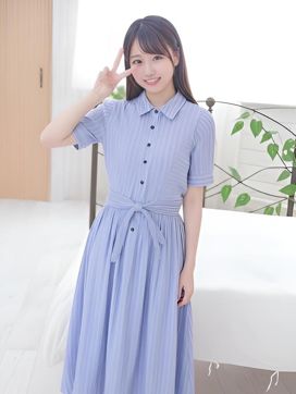 きらり♡|おにいちゃん・・・しよ?で評判の女の子