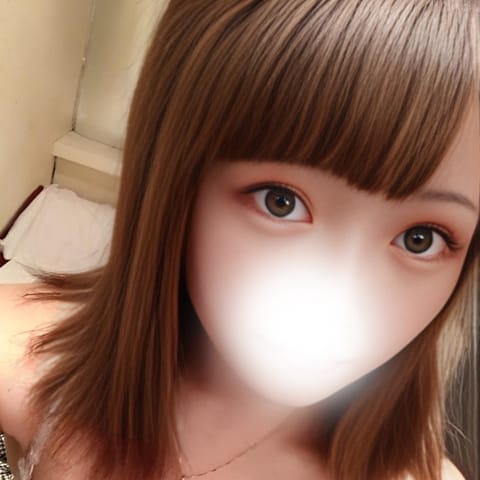 みるく♡