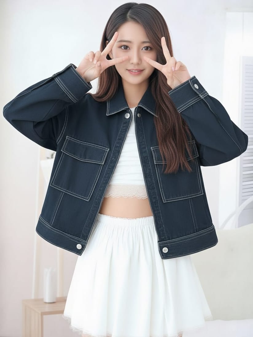 まつり♡|おにいちゃん・・・しよ？で評判の女の子