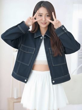 まつり♡|おにいちゃん・・・しよ?で評判の女の子