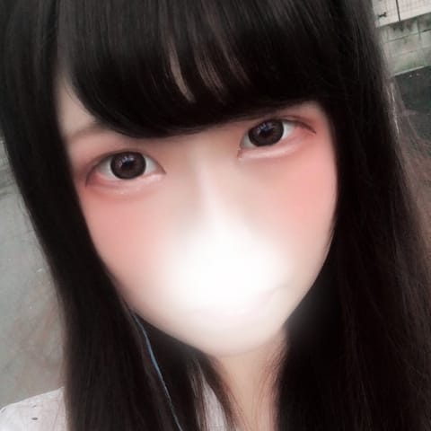 初めましてお兄ちゃん♡|おにいちゃん・・・しよ？