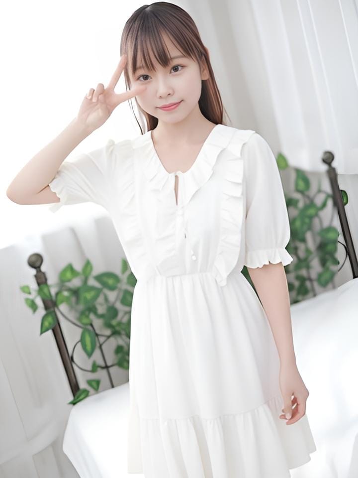 うみ♡|おにいちゃん・・・しよ？でおすすめの女の子