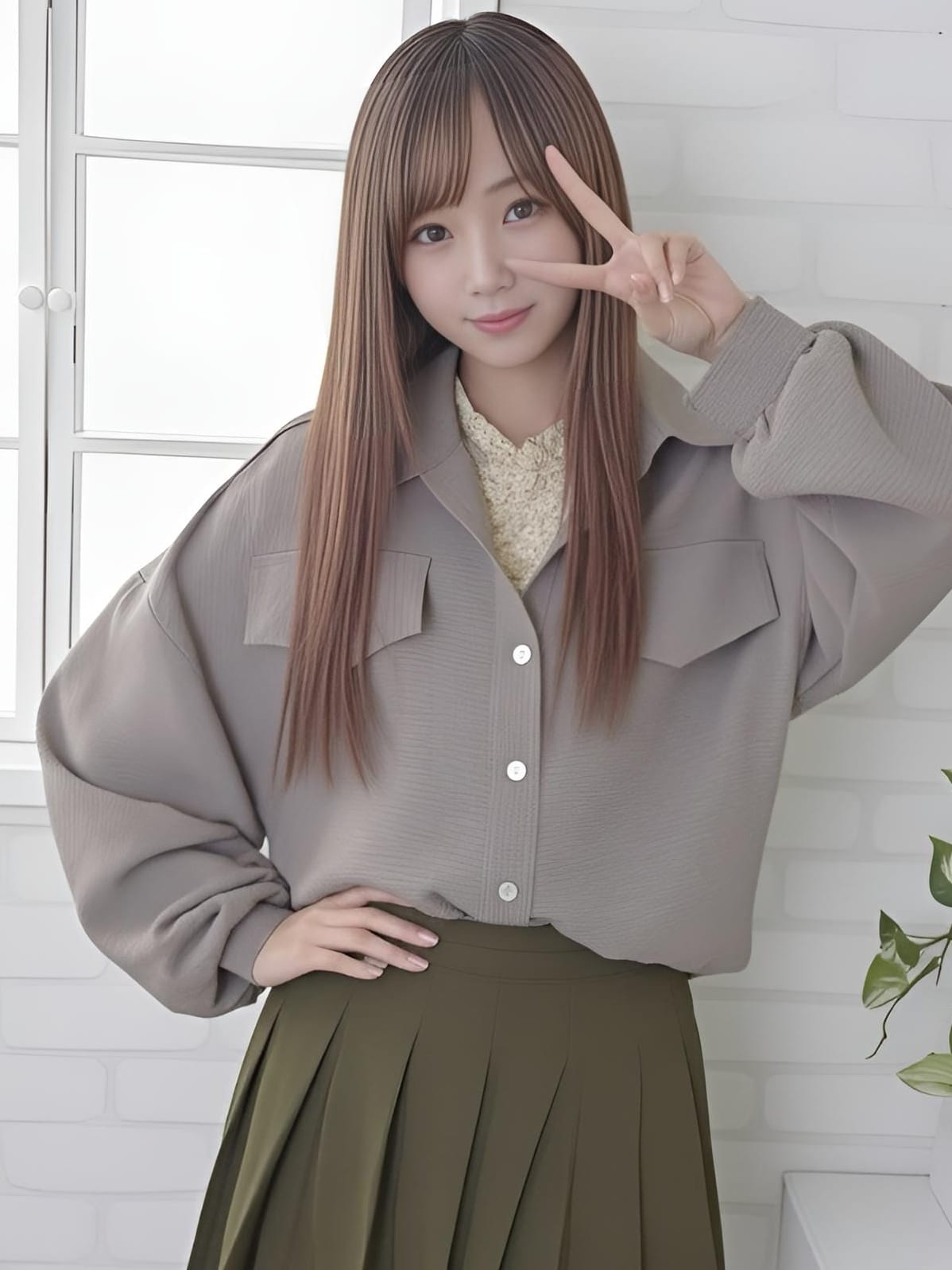 こはく♡|おにいちゃん・・・しよ？でおすすめの女の子