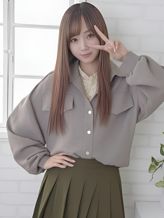 こはく♡|おにいちゃん・・・しよ?でおすすめの女の子