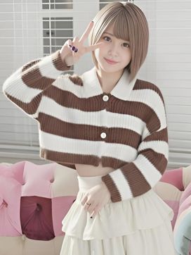 あいら♡|おにいちゃん・・・しよ?で評判の女の子