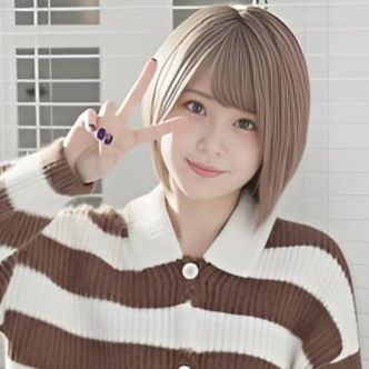 あいら♡|川崎 - 川崎風俗