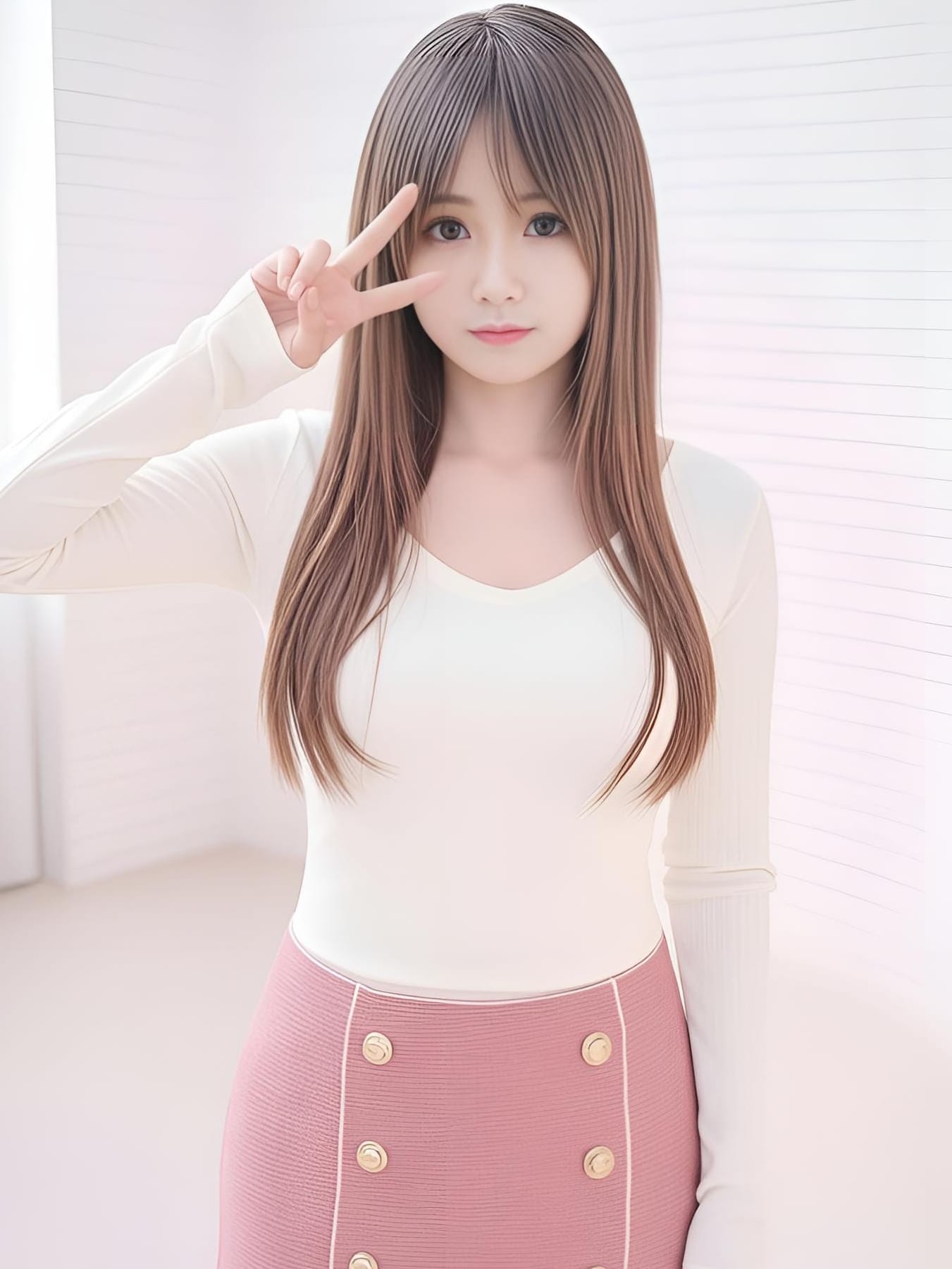 ゆめか♡|おにいちゃん・・・しよ？でおすすめの女の子