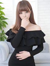 心愛~ここあ~|何度も欲しがる淫乱美妻でおすすめの女の子