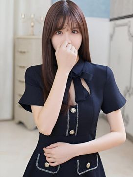 瑠奈~るな~|何度も欲しがる淫乱美妻で評判の女の子