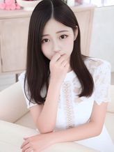 瑞穂~みずほ~|何度も欲しがる淫乱美妻でおすすめの女の子