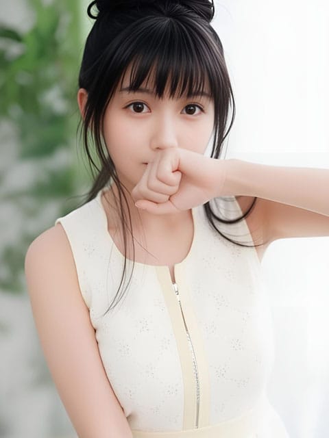 苺香～まいか～|何度も欲しがる淫乱美妻でおすすめの女の子