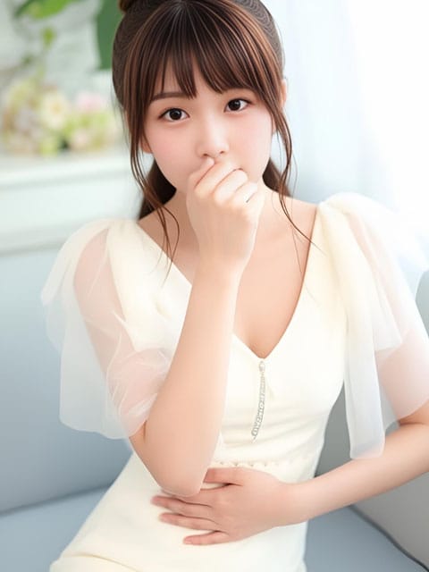 莉愛～りあ～|何度も欲しがる淫乱美妻でおすすめの女の子