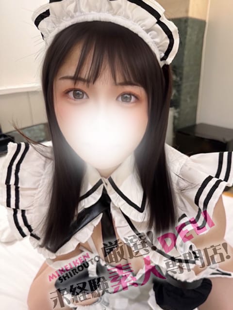 あかり♡大注目！ろり可愛い♡|厳選！未経験素人専門店！でおすすめの女の子