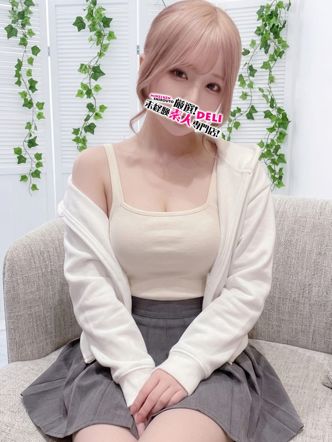 めろ♡甘えたい気分|厳選!未経験素人専門店!でおすすめの女の子