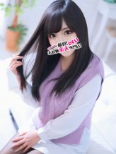 りりあ♡凛とした美しさ|厳選!未経験素人専門店!でおすすめの女の子