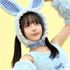 アナルパワー!