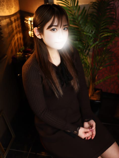 妃月　なのか|即尺即プレイ！欲しがり妻！でおすすめの女の子