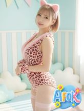 ちか|AFOK!セカンドワイフでおすすめの女の子