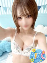 れいら|AFOK!セカンドワイフでおすすめの女の子