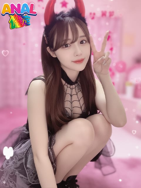 みさと|けつあな確定美人妻で評判の女の子