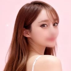 けつあな確定美人妻