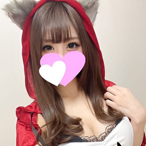【春限定】神のみぞ知るフリーで出会う運命の子|その即抜き着せ替え人妻はごっくんをする