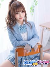 きゃぴ|めちゃかわJ〇ぶっかけ学園ごっくんでおすすめの女の子