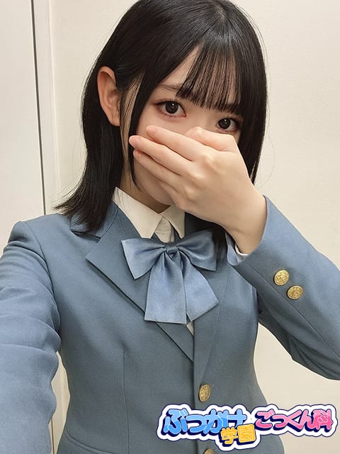 ぺろ