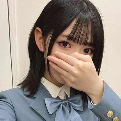ぺろ | めちゃかわJ〇ぶっかけ学園ごっくん(浦和)