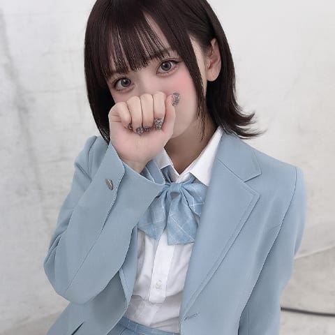 ぬるみ