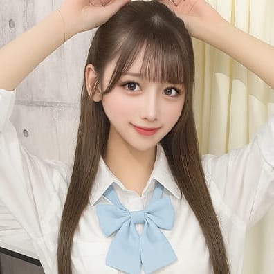 ちび