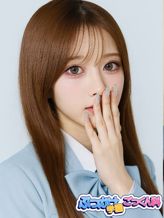 ひがし|めちゃかわJ〇ぶっかけ学園ごっくんでおすすめの女の子