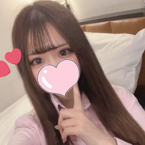 くみん