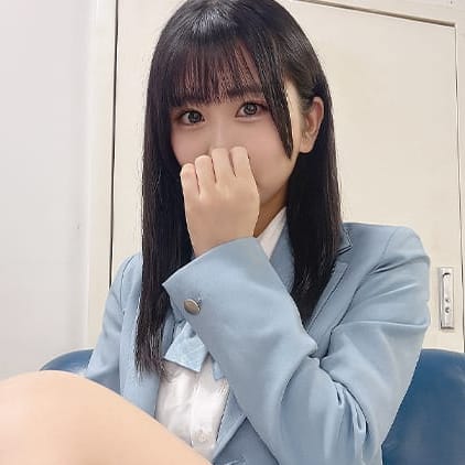くみん | めちゃかわJ〇ぶっかけ学園ごっくん(浦和)