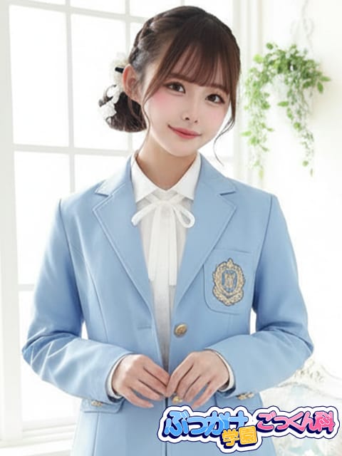 いそまる