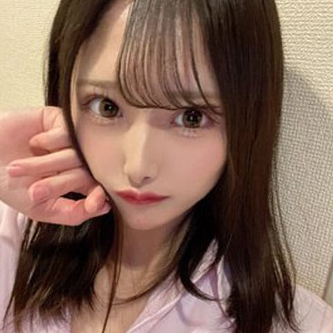 めちゃかわJ〇ぶっかけ学園ごっくん