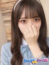 なこるん|めちゃかわJ〇ぶっかけ学園ごっくんでおすすめの女の子