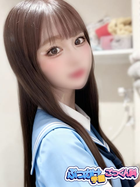 ぷりん