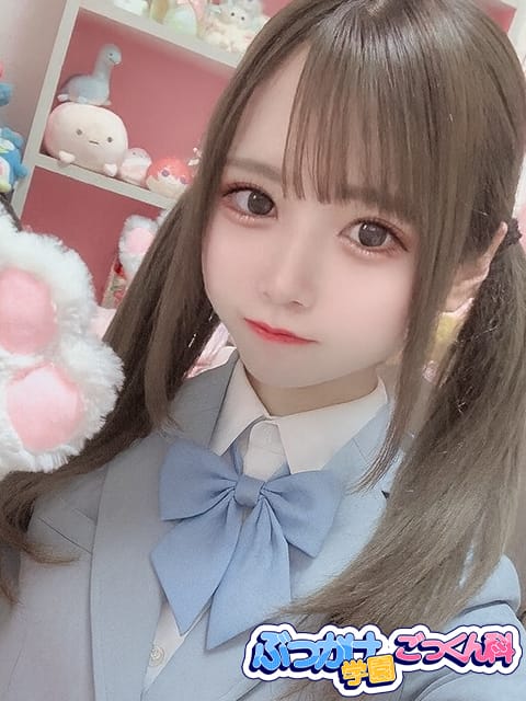 けろっぴ
