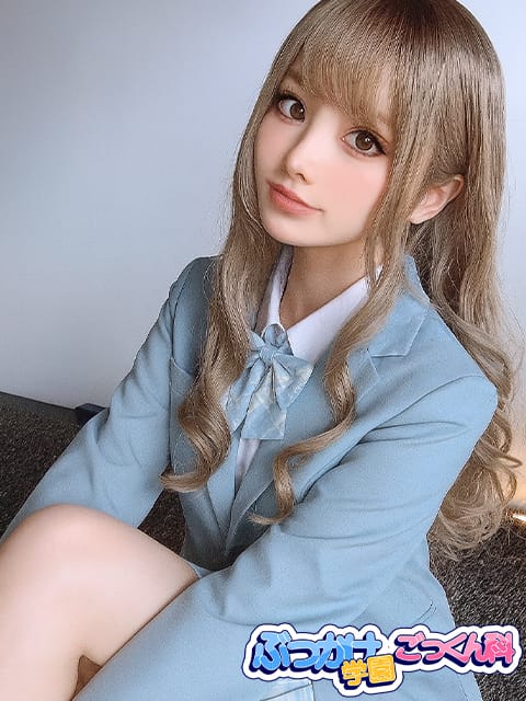 いも|めちゃかわJ〇ぶっかけ学園ごっくんでおすすめの女の子