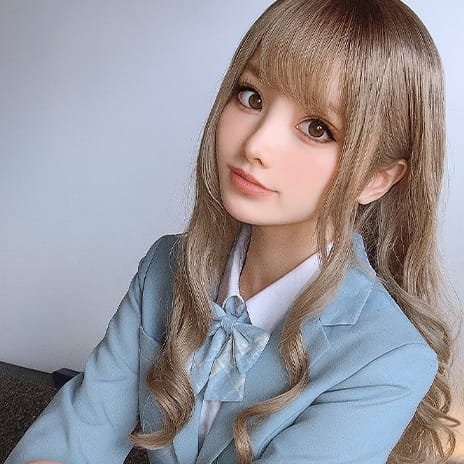 いも | めちゃかわJ〇ぶっかけ学園ごっくん(浦和)