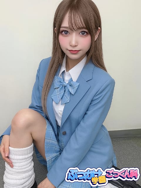 てつこ
