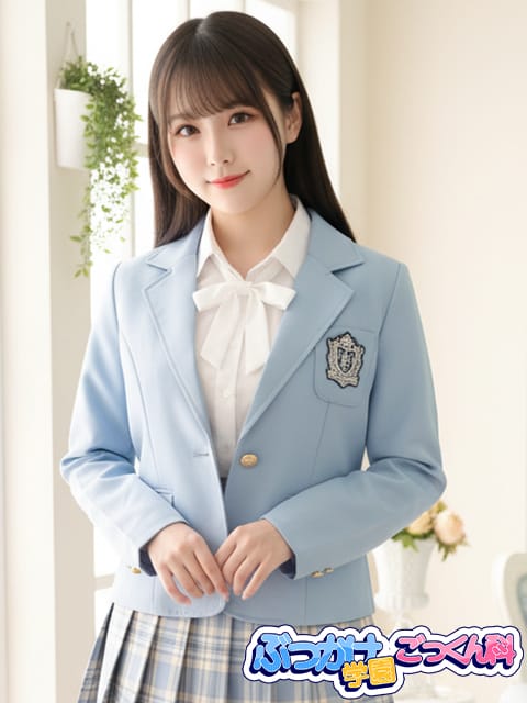 まどか