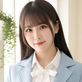 体験入店中！！|めちゃかわJ〇ぶっかけ学園ごっくん