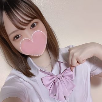 まお|浦和 - 浦和風俗