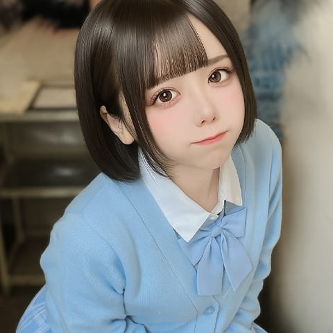 ほのちゃん