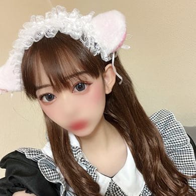 さりー