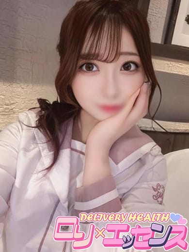 さやか|石垣島デリヘルで今すぐ遊べる女の子