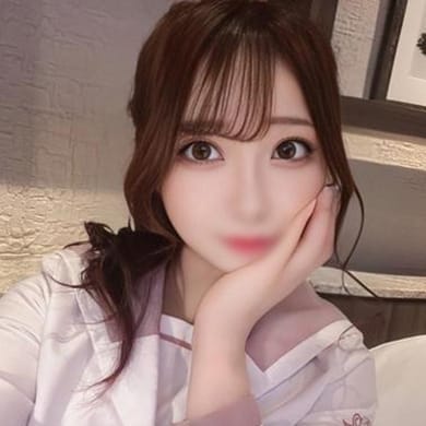 さやか