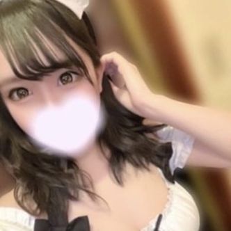 みつき|石垣島 - 石垣島風俗